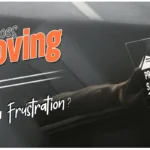 How Does Removing a Sticker Turn Into a Frustration inner